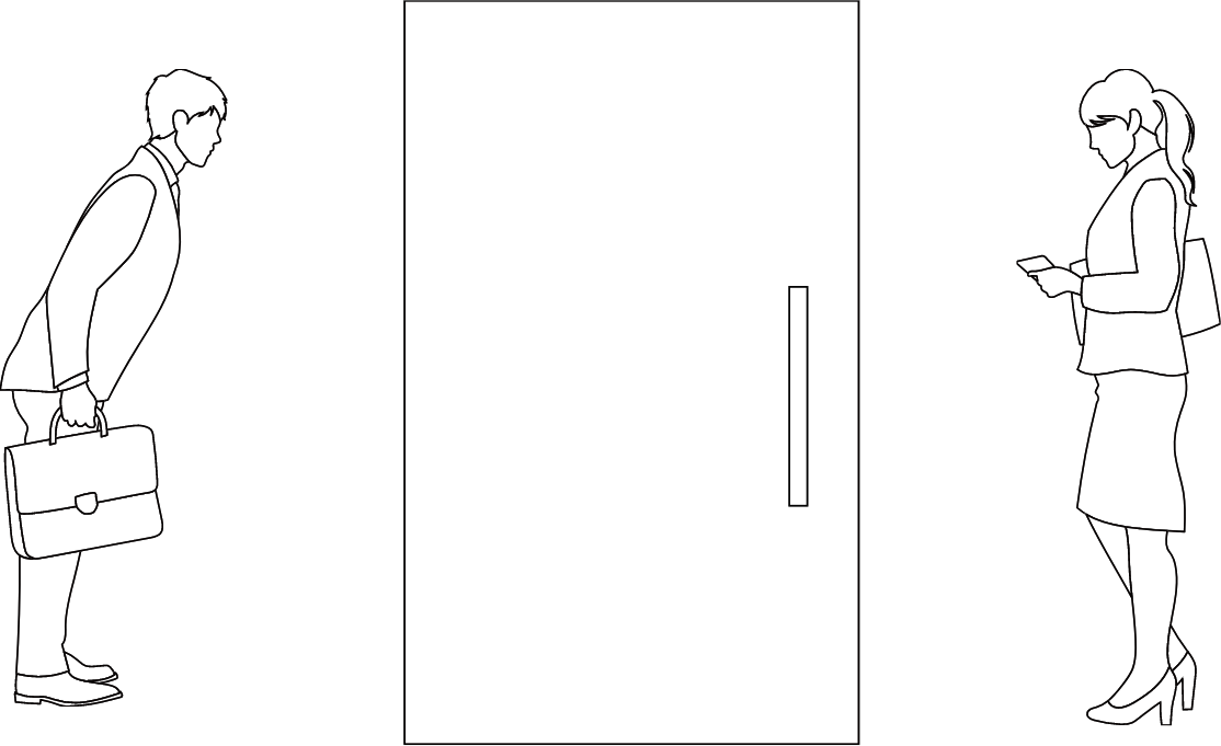 エントリーは24時間いつでも受付いたします