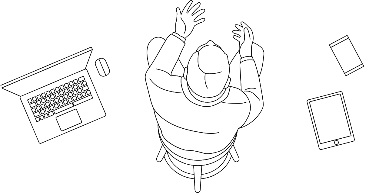 お問い合わせは24時間いつでも受付いたします