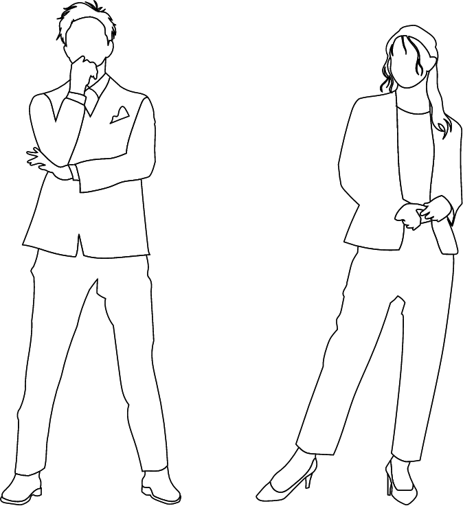 ドムコスはきっとあなたの生きがいになります