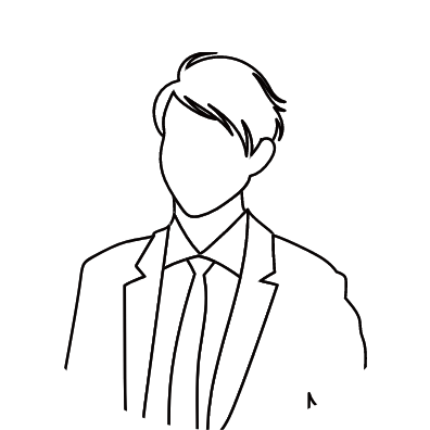 社員のアイコン