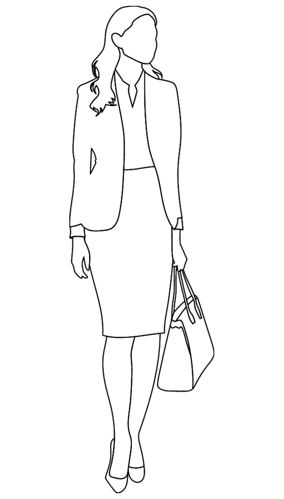 Cさん