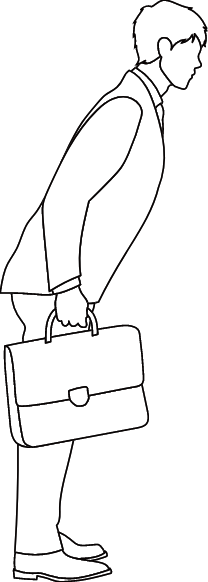 採用のアイコン