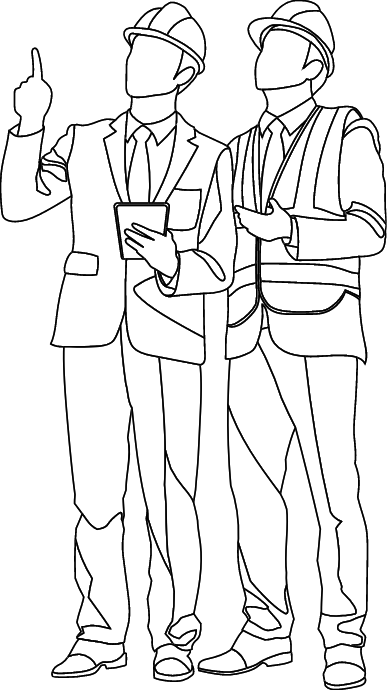 予算の最適化をする人のアイコン