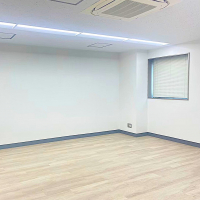支援センターA社（渋谷区）様