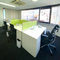 製造業A社（台東区）様