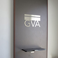 GVA法律事務所様