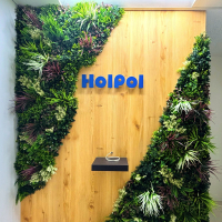 株式会社HOIPOI（横浜市）様