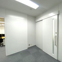 不動産A社（新宿区）様
