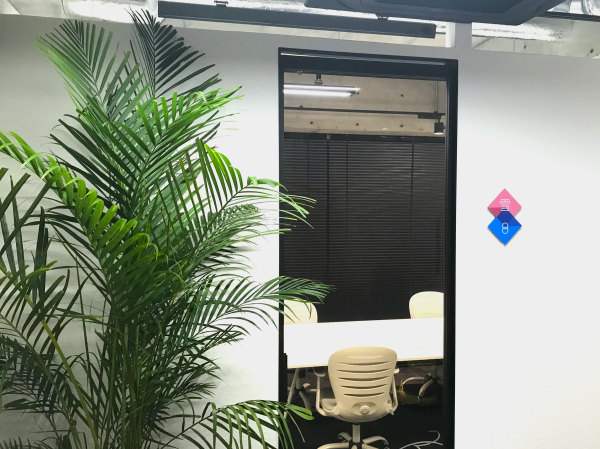 IT関連A社（港区）様