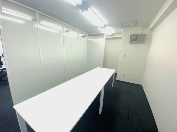 IT関連A社（渋谷区）様