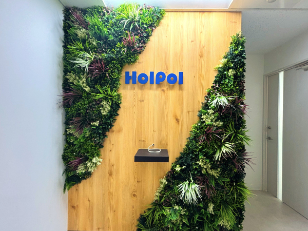 株式会社HOIPOI（横浜市）様