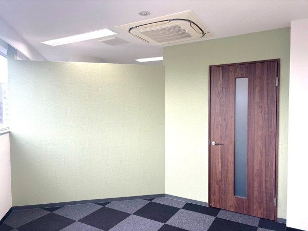 法律事務所A社（渋谷区）様