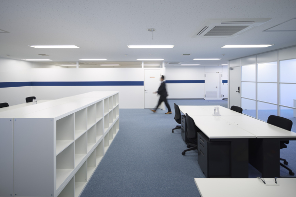 株式会社 ベリークルーズ様
