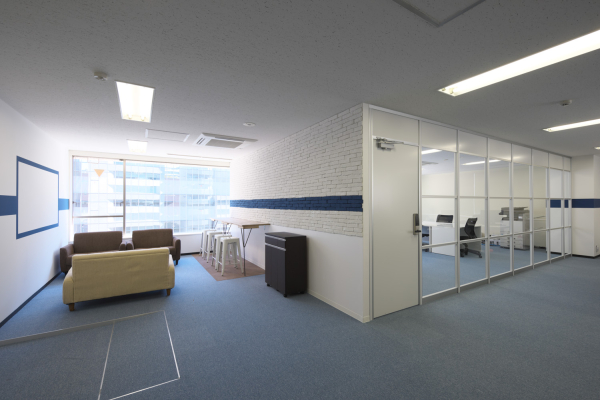 株式会社 ベリークルーズ様