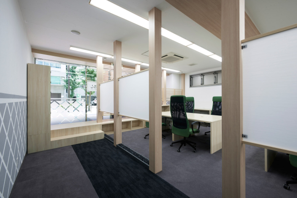 株式会社 まぼろし様