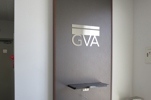 GVA法律事務所様
