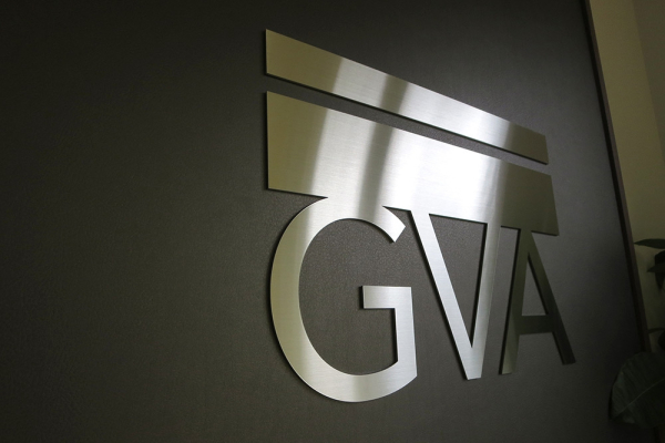 GVA法律事務所様