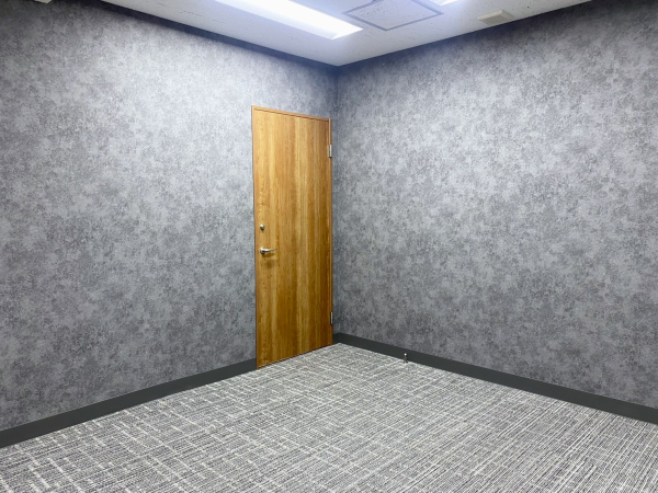 建築A社（中央区）様