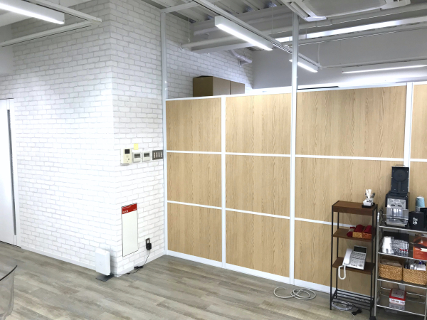 通信版売A社（港区）様