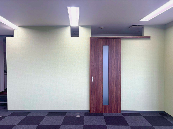 法律事務所A社（渋谷区）様