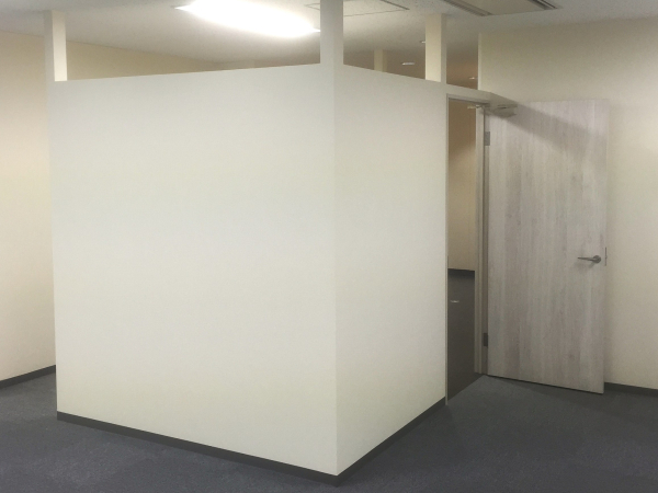 株式会社スパークルアーク（横浜市）様