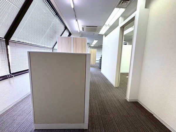 法律事務所A社（千代田区）様
