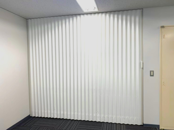 人材A社（新宿区）様