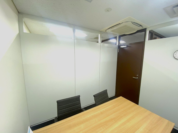 弁護士事務所A社（横浜市）様