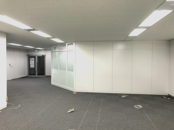 制作A社（港区）様